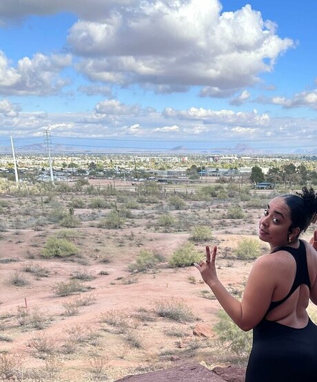 Themillieelise étoile de haute qualité image