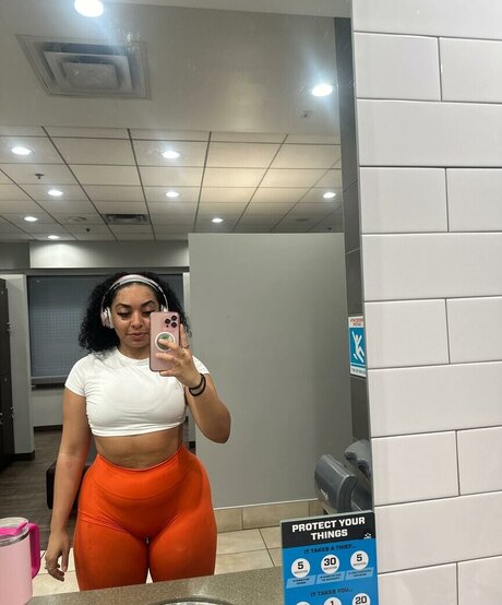 Themillieelise actrice xxx archive