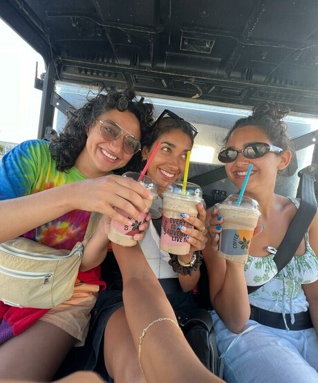 Geraldine Viswanathan meilleure star du porno des photos