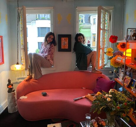 lingerie blanche onlyfans meilleur art img