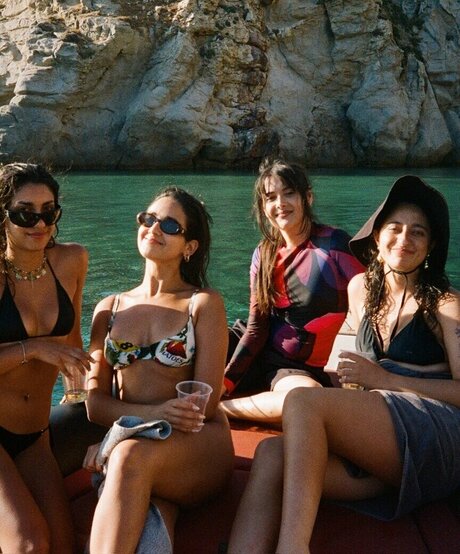 Geraldine Viswanathan star du porno xxx galerie