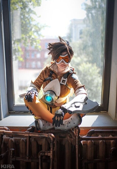 fans asiatiques maigres uniquement sexy meilleur galerie