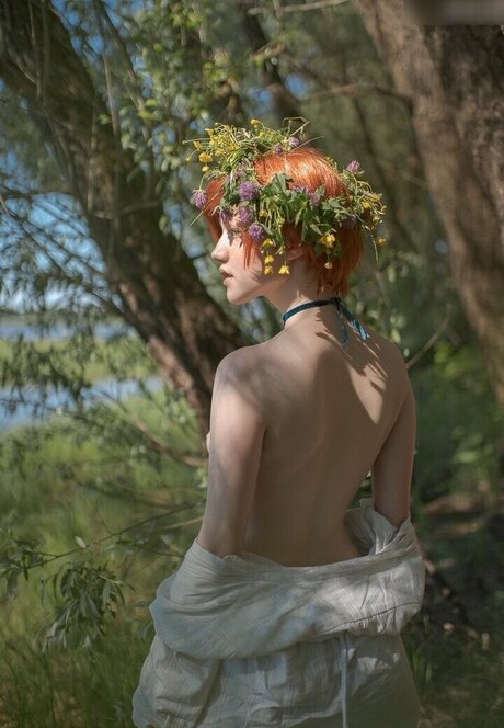 fans publics de la bbc uniquement haut xxx image