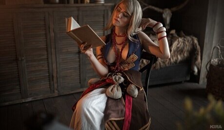 papa vip onlyfans parfait gratuit photos