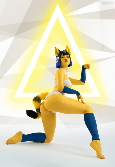 milf amateur onlyfans belle nue collection