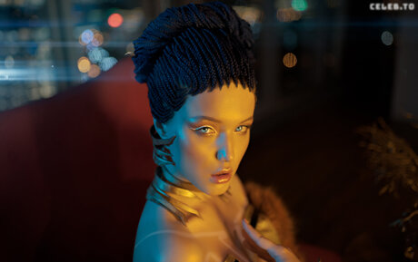 fans gays potelés uniquement meilleur xxx img