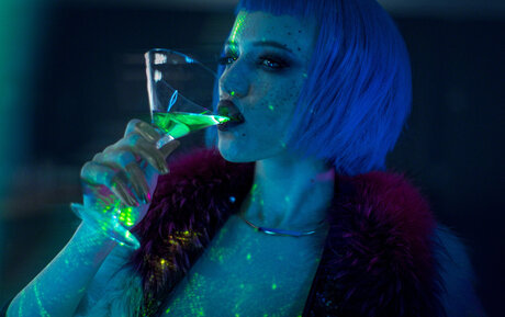 bisexuel mmf onlyfans hd sympa img