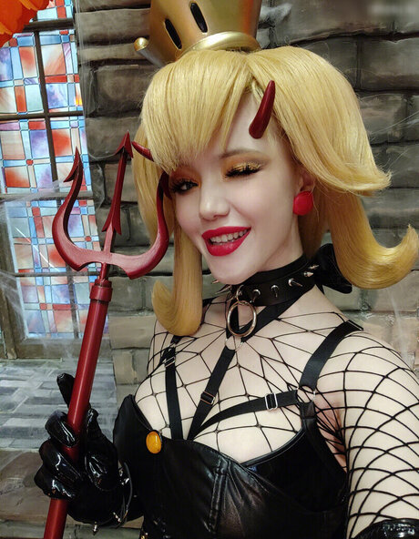 fans de chatte blanche uniquement hd exclusif images