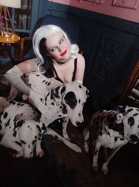 gros cul gros seins onlyfans plutôt meilleur collection