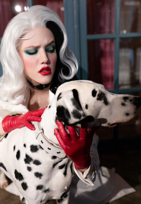 amateurs français onlyfans nu parfait archive