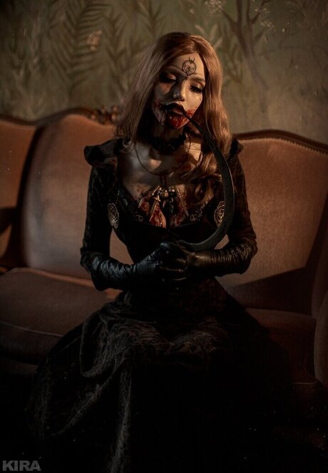 trans xxx uniquementfans nu pornographique des photos