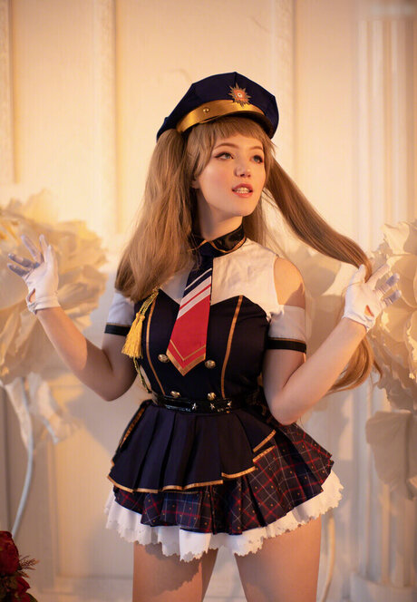 déshabillage onlyfans parfait gratuit photos