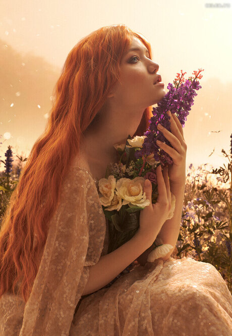 latines aux gros culs, fans uniquement jolie et gratuite images