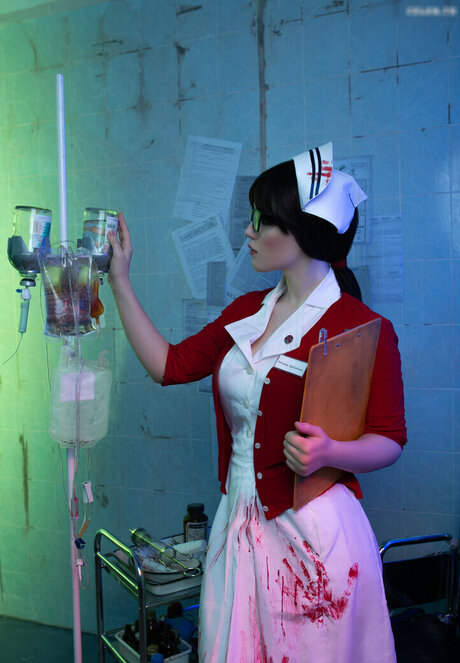 grosse bite baise onlyfans xxx exclusif collection