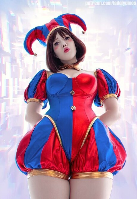 chatte parfaite onlyfans beau pornographique galerie