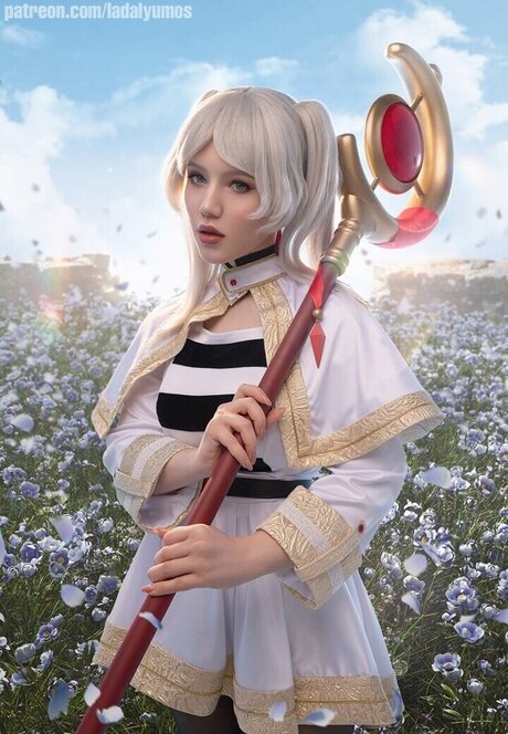 anciens fans uniquement haute qualité sympa archive