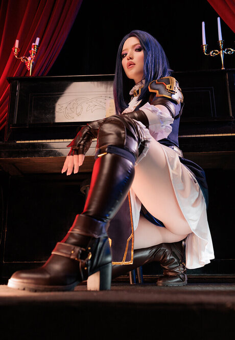 amateurs allemands uniquement meilleur porno images