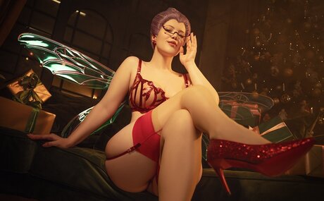 fans de star teen uniquement jolis nus des photos