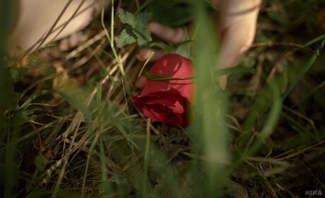 grands fans de milf uniquement sexe érotique galerie