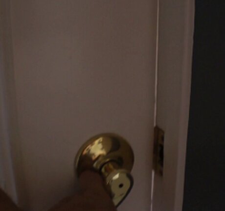 Nacho Vidal nus de stars du porno archive