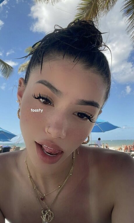 épouse pute onlyfans parfait archive