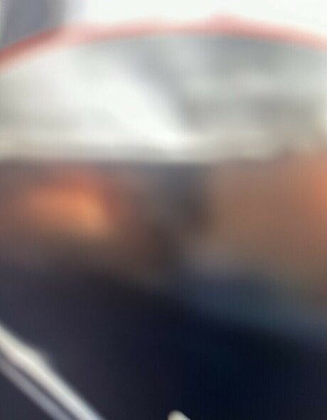 Sailing The Far Side actrice artistique galerie