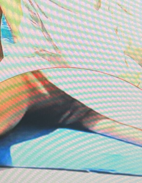 Sailing The Far Side étoile magnifique images