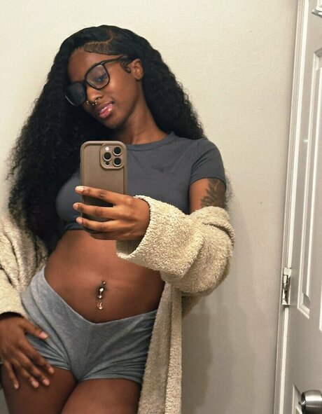 lauryntierre star du sexe photo