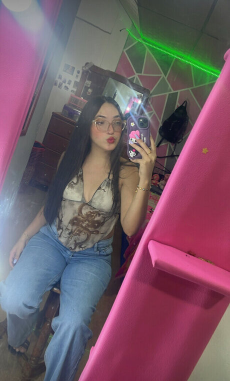 papa vip onlyfans exclusif gratuit galeries