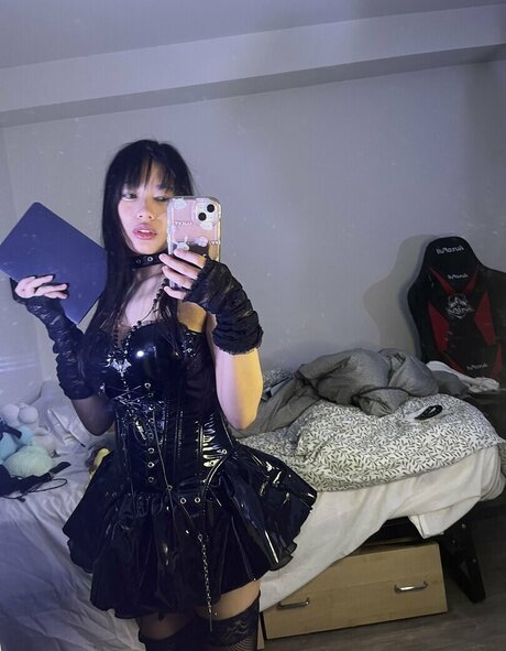 gentlebites jolie star du porno galerie