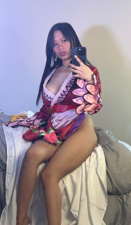 gentlebites meilleur modèle galeries