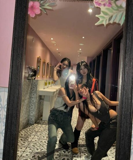 gentlebites actrice de sexe galeries