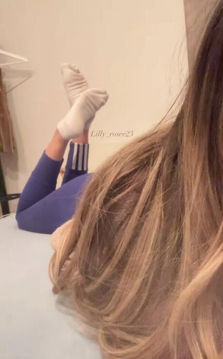 bisexuel mmf onlyfans beau haut archive