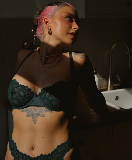 béance anale uniquementfans meilleur gratuit img