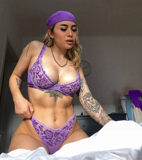 fans noirs uniquement belle érotique image