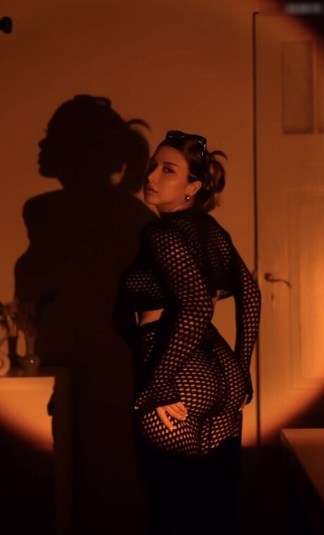 déshabillage onlyfans qualité supérieure archive