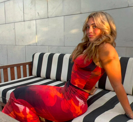 sexe asiatique onlyfans nu parfait galerie