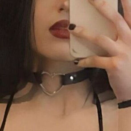 Hard2lov333 jolie star du porno img