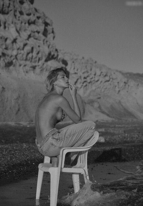 Mary Braun star du porno images