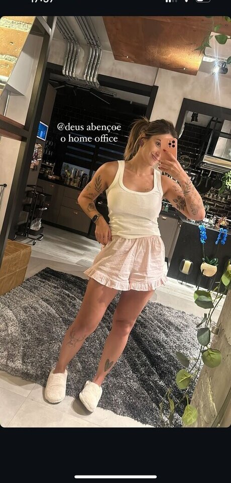 Mari Palma xxx étoile images