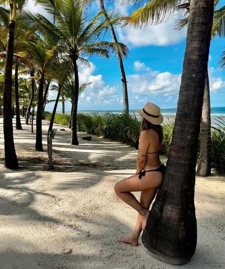 Mari Palma nus de stars du porno des photos