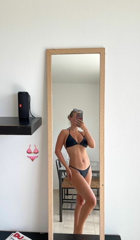 Ingeborg Anna Matilde Hansen meilleur modèle img