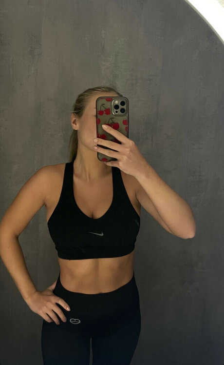 Ingeborg Anna Matilde Hansen meilleure étoile galeries