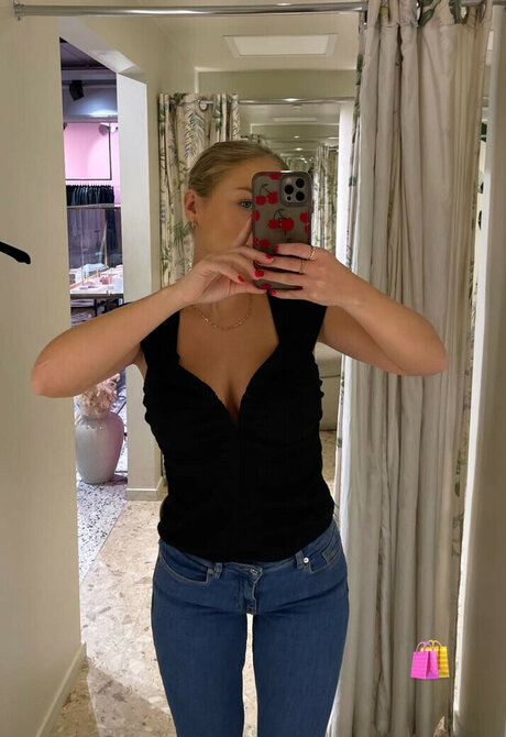 chatte arabe onlyfans chaud sympa image