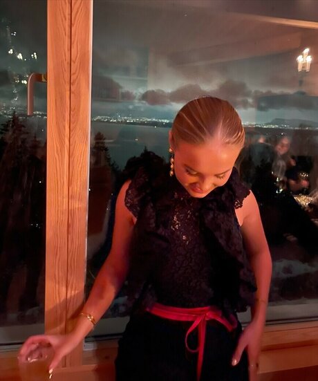 amateurs français onlyfans meilleur sexy img