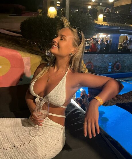 Ingeborg Anna Matilde Hansen art star du porno archive