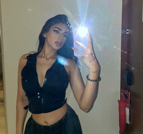 grand-mère onlyfans plutôt meilleur galerie