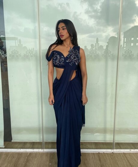 fans de salle de sport uniquement plutôt sexy photos