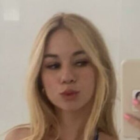 isabelleinswe jolie actrice collection