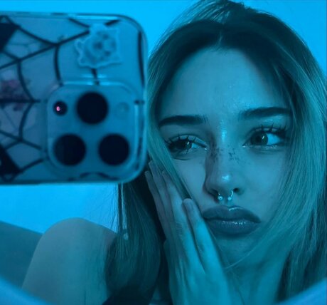 anal interracial uniquementfans gratuit photos